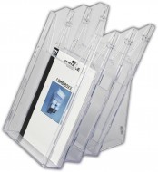 Combiboxx 1/3 A4