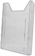 Combiboxx A4 extension