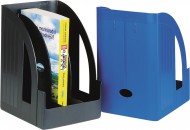Kazeta Decorack Plus - zvětšit obrázek