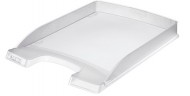 Odkladač Leitz Slim PLUS 