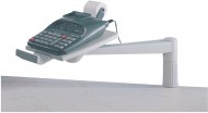 Stojan pod telefon otočný