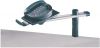 Stojan pod telefon TELE-RAIL