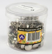 Připináčky 150 g - zvětšit obrázek