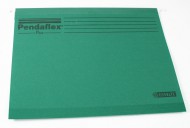 Závěsné složky Pendaflex  Plus  - zvětšit obrázek