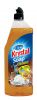 Krystal mýdlový čistič, 750 ml