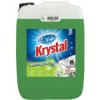 Krystal na nádobí 5 l Lemongrass