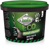 Mycí pasta ISOFA Eco - zvětšit obrázek