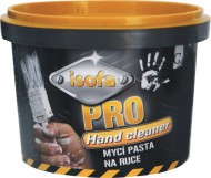 Mycí pasta ISOFA Pro 500g - zvětšit obrázek