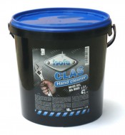 Mycí pasta ISOFA Clas 10kg - zvětšit obrázek