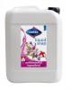 Tekuté mýdlo SOAP antibakteriální, 5 l