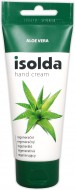 ISOLDA Aloe s panthenolem, 100 ml