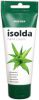 ISOLDA Aloe s panthenolem, 100 ml