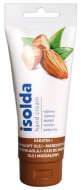 ISOLDA Keratin s Mandlovým olejem, 100 ml
