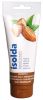 ISOLDA Keratin s Mandlovým olejem, 100 ml
