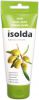 ISOLDA Oliva s čajovníkovým olejem, 100 ml