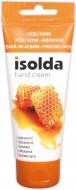 ISOLDA včelí vosk, 100 ml