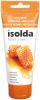 ISOLDA včelí vosk, 100 ml