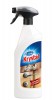 Krystal leštěnka na nábytek, 750ml