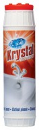 Krystal čistící písek, 600 g