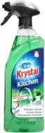 Krystal na kuchyně, 750 ml