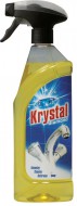 Krystal na koupelny, 750 ml