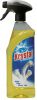 Krystal na koupelny, 750 ml