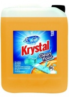 Krystal podlahy 5 l
