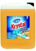 Krystal podlahy 5 l