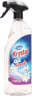 Krystal osvěžovač vzduchu natur - zvětšit obrázek