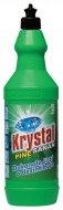 Krystal Pine Sanan, 750ml