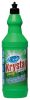 Krystal Pine Sanan, 750ml