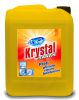 Krystal Sanan proti plísním 5,5 kg