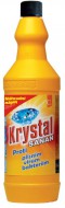 Krystal Sanan proti plísním 1 l