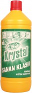 Krystal Sanan klasik 1 l