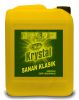 Krystal Sanan klasik 5 l