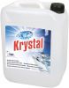 KRYSTAL strojní oplach nádobí 5 L