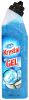 Krystal WC gel modrý, 750 ml