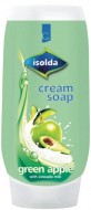 Isolda zelené jablko 500 ml - zvětšit obrázek