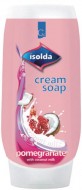 Isolda granátové jablko s kokosovým mlékem 500 ml - zvětšit obrázek