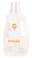Ladi Aviváž koncentrát, bílá, 1 l