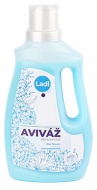 Ladi Aviváž koncentrát modrá, 1 l