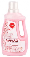 Ladi Aviváž koncentrát růžová, 1 l