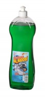 Ladi na nádobí kiwi - zvětšit obrázek