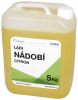 Ladi na nádobí citron, 5 l