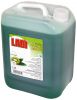 Ladi na nádobí 5 l - kiwi 