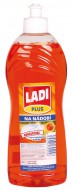 Ladi Plus na nádobí 0,5 l - zvětšit obrázek