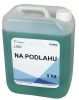 Ladi na podlahu 5 kg