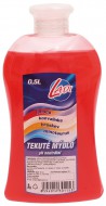 Tekuté mýdlo Ladi 500 ml - zvětšit obrázek