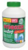 Hydroxid sodný 1 kg