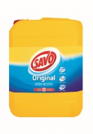 Savo original 5kg - zvětšit obrázek
